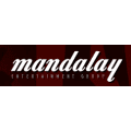 Mandalay Entertainment