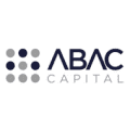 Abac Capital