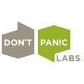 Don't Panic Labs
