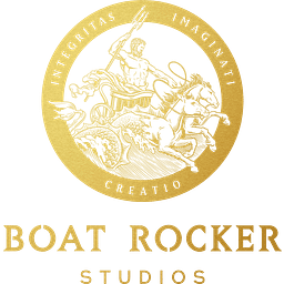 Boatrocker Brewers & Distillers