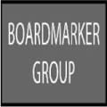 Boardmarker Group