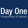 Day One Entrepreneurs & Partners