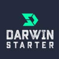 Darwin Starter
