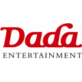 Dada Entertainment