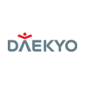 Daekyo Investment