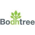 Bodhtree Consulting Ltd