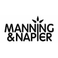 MANNING & NAPIER