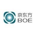 BOE Technology Group