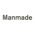 Manmade