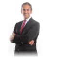 Manna Capital Management