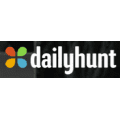 Dailyhunt