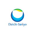 Daiichi Sankyo. Co., Ltd.