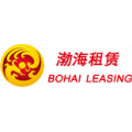 Bohai Leasing