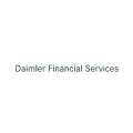 Daimler Financial Services