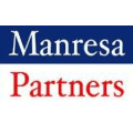 Manresa Partners