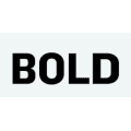 BOLD Ventures