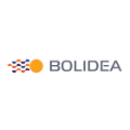 Bolidea