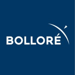 Bollore
