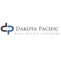 Dakota Pacific Real Estate Partners