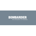 Bombardier, Inc