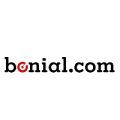 Bonial.com