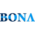 Bona Film Group