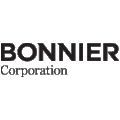 Bonnier Corporation