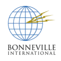 Bonneville International