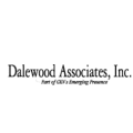 Dalewood Associates