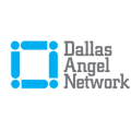 Dallas Angel Network