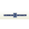 Dallas Capital Management