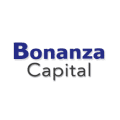 Bonanza Capital
