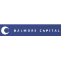Dalmore Capital
