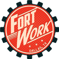 Dallas Fort Work