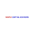 Maple Capital Advisors