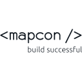 MAPCON Maschinenbau GmbH