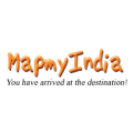 MapMyIndia