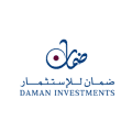 Daman Investments