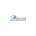 Marconi Corporation plc