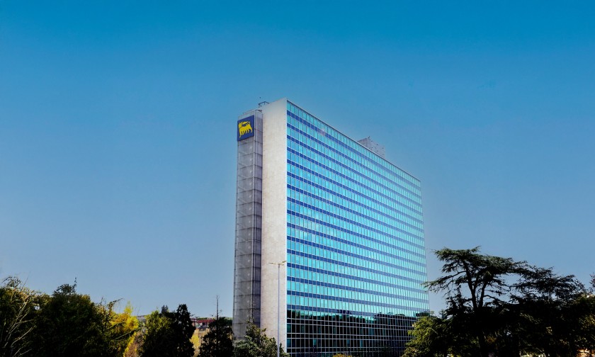 Marubeni Corporation