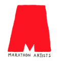 MarathonArtists LABs