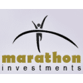 Marathon Computers