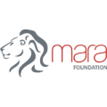 Mara Foundation