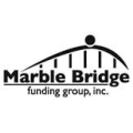 Marble Bridge Funding Group