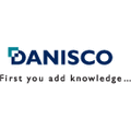 Danisco A/S