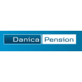 Danica Pension