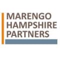 Marengo Hampshire Partners