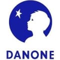 Danone
