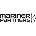 Mariner Partners
