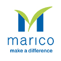 Marico Limited